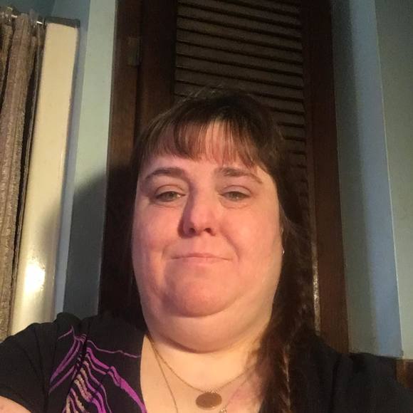 kttycat2002